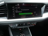 Audi Q4 e-tron - Vorschau Bild 21