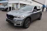 BMW X5 sDrive25d Sport-Aut.|NUR EXPORT-GEWERBE - BMW X5 Gebrauchtwagen in Frankfurt