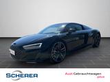 Audi R8 V10 RWD 397(540) kW(PS) S tronic - gebrauchte Audi R8 aus dem Jahr 2022