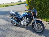 Honda CB 750 Sevenfifty - Angebote entsprechen deinen Suchkriterien