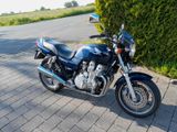 Honda CB 750 Sevenfifty - Angebote entsprechen deinen Suchkriterien