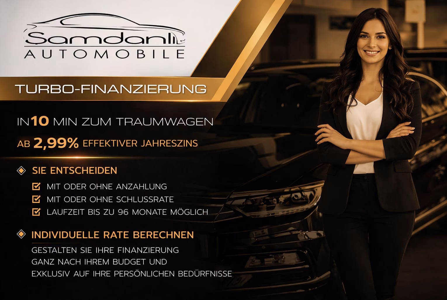 Peugeot Partner L1 Komfort*1.HAND*ZAHNR.+WP NEU*KLIMAAUT