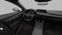 Mazda 3 - Vorschau Bild 9