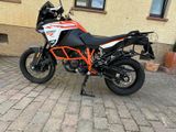 KTM 1290 Super Adventure R - Offers matching your search criteria