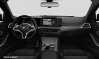 BMW 318 - Vorschau Bild 3