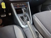 Volkswagen Taigo - Vorschau Bild 22