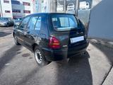 Toyota Starlet *FESTPREIS - Toyota Starlet Gebrauchtwagen