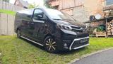 Toyota Proace (Verso) 2,0-l-D-4D 130kW L2 Executive...