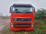 Volvo FM / FH -6x4R - Angebote entsprechen deinen Suchkriterien