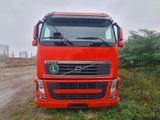 Volvo FM / FH -6x4R - Offers matching your search criteria