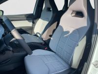 Seat Arona - Vorschau Bild 9