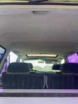 Toyota HDJ 80 Land Cruiser  - Toyota Land Cruiser mit Diesel-Antrieb: Hdj