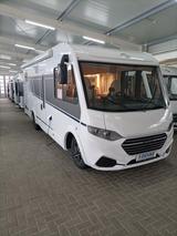 Carado I 447 Digital Paket, 4,4tn, Q2 2026 Verfügbar - Offers