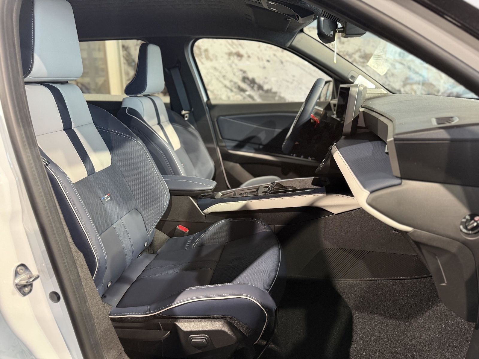 Alpine A290 - Bild 43