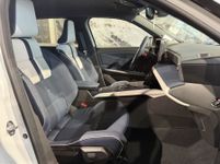 Alpine A290 - Vorschau Bild 43