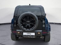 Land Rover Defender - Vorschau Bild 4