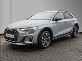 Audi A3 Allstreet UPE br. 52.900,- 35 TFSI 110 kw / 1 - Audi A3: 1.9