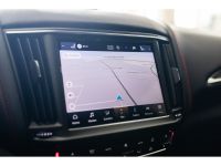 Maserati Levante - Vorschau Bild 9