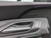 Audi SQ5 - Vorschau Bild 17