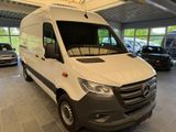 Mercedes-Benz Sprinter III Kasten  L2/317/Kühlfahrzeug +4 -18 - Angebote entsprechen deinen Suchkriterien