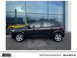 Dacia Sandero TCe 90 Expression NAVI KLIMA - Dacia Neuwagen in Dortmund