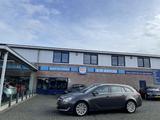 Opel Insignia Sports Tourer 2.0 CDTI 103kw | Business