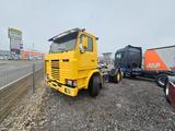 Scania R 113 ML - Scania 113