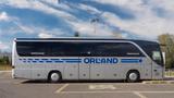 Setra S 415 HD - Angebote