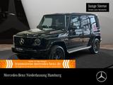 Mercedes-Benz G 580 EQ EDITION ONE/AMG/SHD/Burmester3D/Carbon - Mercedes-Benz G 580 Gebrauchtwagen