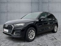 Audi Q5 - Vorschau Bild 2