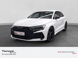Audi RS3 Sportback TFSI Q MATRIX OPS+ PRIVACY LM19 - Audi RS3 Jahreswagen