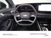 Audi A6 - Vorschau Bild 14