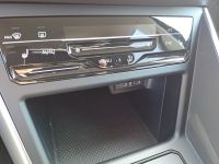 Volkswagen Polo - Vorschau Bild 17