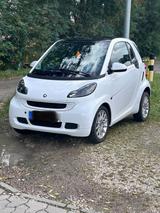 Smart Verkaufe Smart - Smart: Verkauf