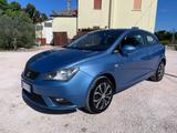 Seat Ibiza 1.2 70 CV 3 porte I-Tech - Seat Ibiza: 1.3