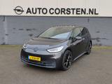 Volkswagen ID.3 First Max 58kWh Ergo Active Stoelen panoram