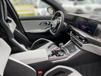 BMW M3 - Vorschau Bild 4