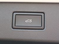 Volkswagen T-Roc - Vorschau Bild 6