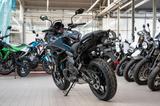 Kawasaki Versys 650,4JAHRE WERKSGARANTIE,sofort lieferbar - KAWASAKI W 650