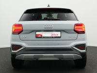 Audi Q2 - Vorschau Bild 12