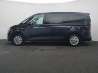 Volkswagen T7 Multivan - Vorschau Bild 6