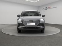 Audi Q4 e-tron - Vorschau Bild 7