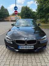 BMW 330d