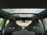Skoda Octavia - Vorschau Bild 18