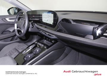 Audi A5 - 10
