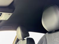 Volkswagen T-Roc - Vorschau Bild 10