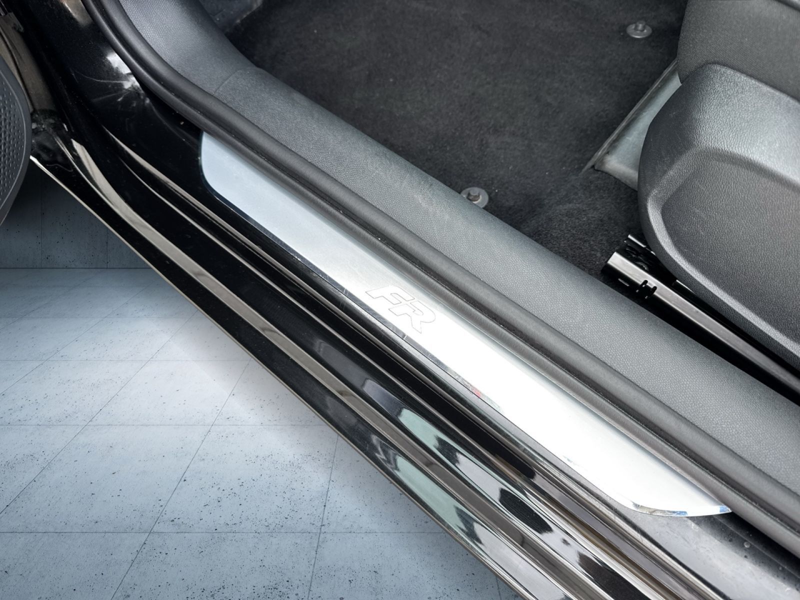 Seat Leon - Bild 24