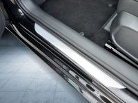 Seat Leon - Vorschau Bild 24