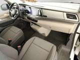 Volkswagen T7 Multivan LÜ 2,0 TDI lang PANO/AHK/NAVI/HuD/RF - Volkswagen T7: Schiebedach