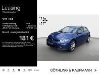 Volkswagen Polo - Vorschau Bild 1